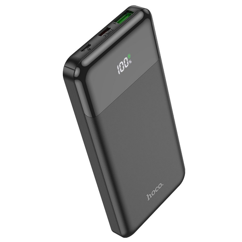 powerbank-hoco-j102-2C-10000mah-2C-20w-2C-qc--2B-pd-2C-black- powerbank-hoco-j102-2C-10000mah-2C-20w-2C-qc--2B-pd-2C-black-