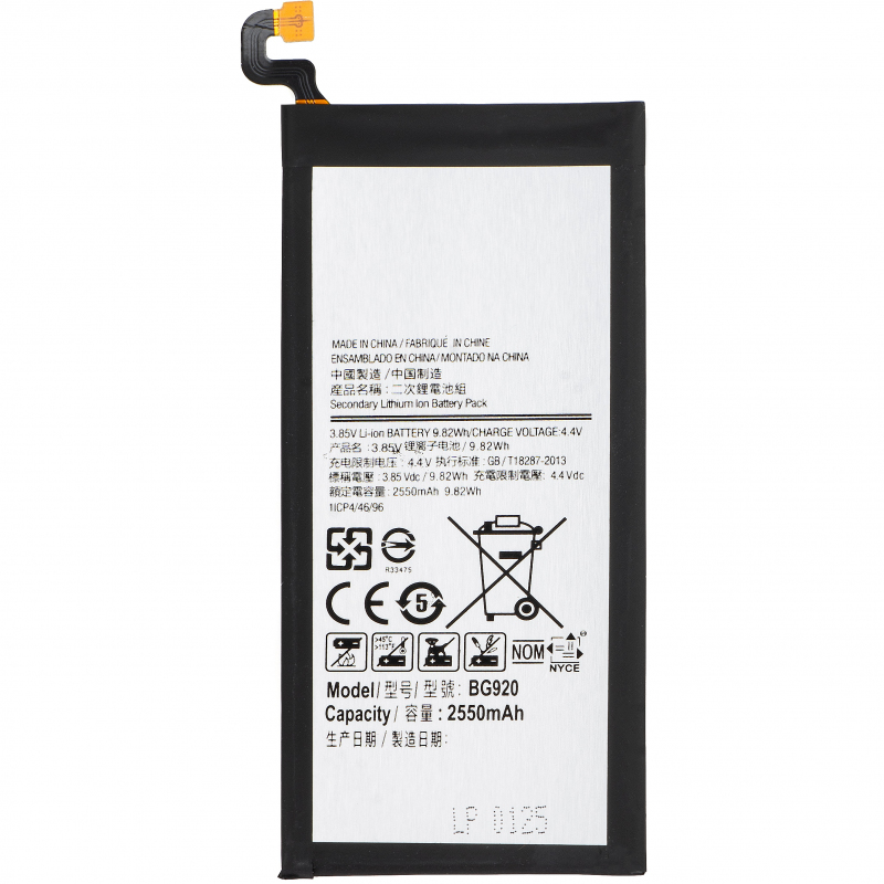 battery-eb-bg920ab-for-samsung-galaxy-s6-g920-2C-aftermarket battery-eb-bg920ab-for-samsung-galaxy-s6-g920-2C-aftermarket
