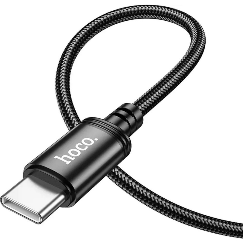 usb-c-to-usb-c-cable-hoco-x89-2C-60w-2C-3a-2C-1m-2C-black- usb-c-to-usb-c-cable-hoco-x89-2C-60w-2C-3a-2C-1m-2C-black-