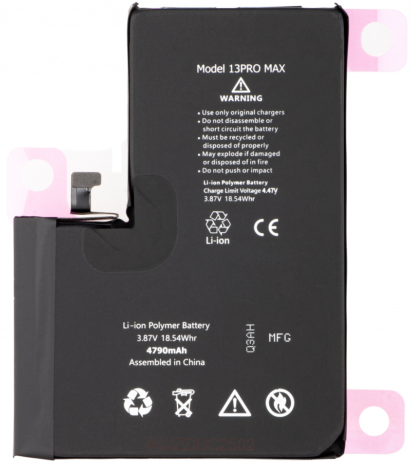 battery-for-apple-iphone-13-pro-max-2C-4790mah-diagnostic-high-capacity battery-for-apple-iphone-13-pro-max-2C-4790mah-diagnostic-high-capacity