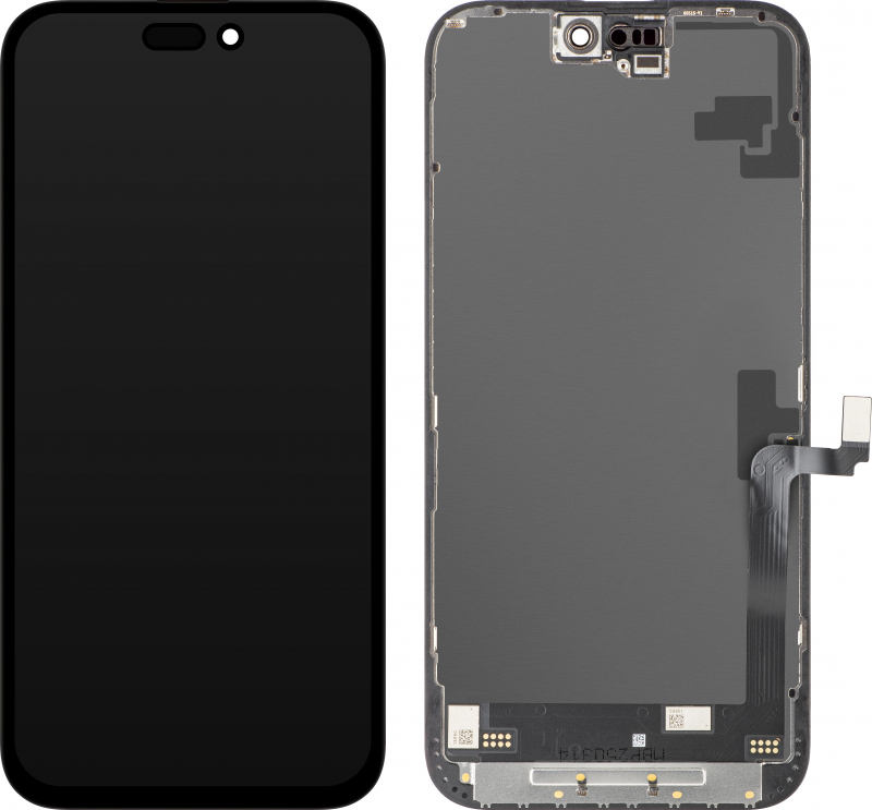 lcd-display-module-jk-for-apple-iphone-16-plus-2C-in-cell-version-2C-black- lcd-display-module-jk-for-apple-iphone-16-plus-2C-in-cell-version-2C-black-