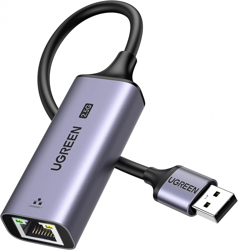 ethernet-adapter-ugreen-cm648-2C-rj45-2C-usb-2C-grey- ethernet-adapter-ugreen-cm648-2C-rj45-2C-usb-2C-grey-