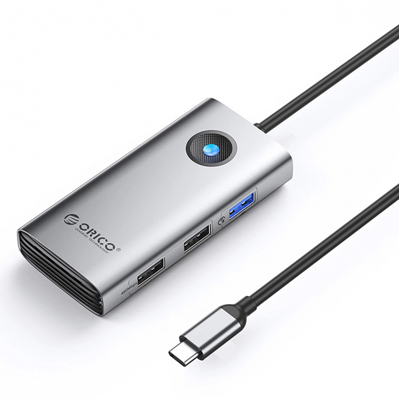 usb-c-hub-orico-pw11-5p-2C-1-x-usb-a-3.0---2-x-usb-a---1-x-usb-c---1-x-hdmi-2C-grey- usb-c-hub-orico-pw11-5p-2C-1-x-usb-a-3.0---2-x-usb-a---1-x-usb-c---1-x-hdmi-2C-grey-