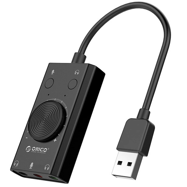 external-sound-card-orico-sc2-2C-3-x-jack-3.5mm-2C-black-