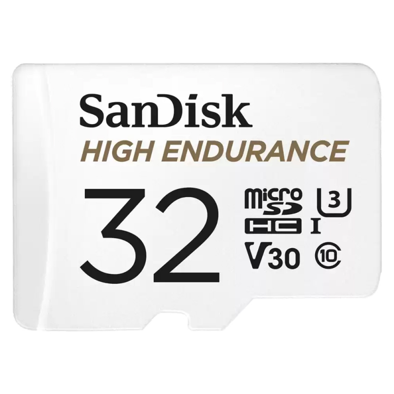 microsdhc-memory-card-sandisk-high-endurance-2C-32gb-2C-class-10---uhs-1-u3-sdsqqnr-032g-gn6ia- microsdhc-memory-card-sandisk-high-endurance-2C-32gb-2C-class-10---uhs-1-u3-sdsqqnr-032g-gn6ia-