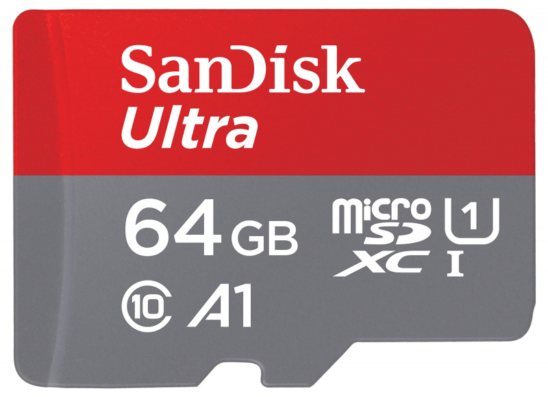 microsdxc-memory-card-sandisk-ultra-with-adapter-2C-64gb-2C-class-10---uhs-1-u1-sdsquab-064g-gn6ma- microsdxc-memory-card-sandisk-ultra-with-adapter-2C-64gb-2C-class-10---uhs-1-u1-sdsquab-064g-gn6ma-