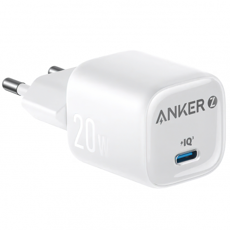 wall-charger-anker-zolo-2C-20w-2C-3a-2C-1-x-usb-c-2C-white- wall-charger-anker-zolo-2C-20w-2C-3a-2C-1-x-usb-c-2C-white-