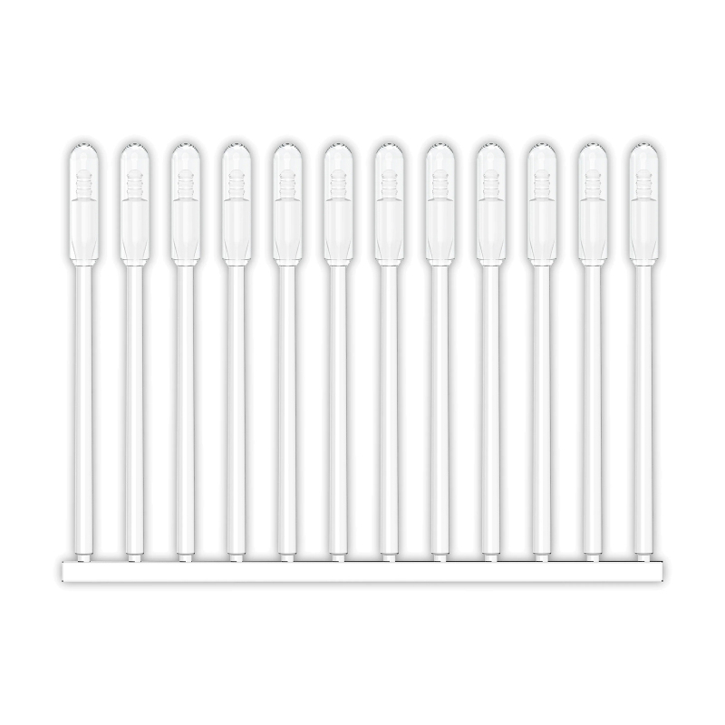 camera-lens-cleaner-gel-stick-2uul-cl21-2C-48-pack camera-lens-cleaner-gel-stick-2uul-cl21-2C-48-pack