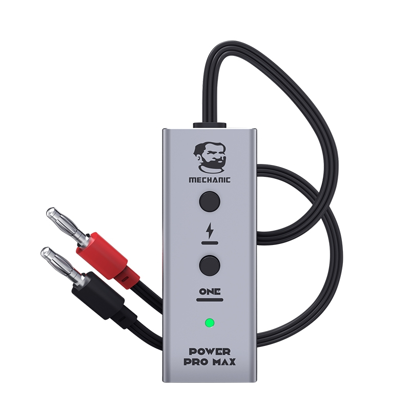 power-cable-mechanic-power-pro-max-for-apple-iphone-6---13-pro-max-series