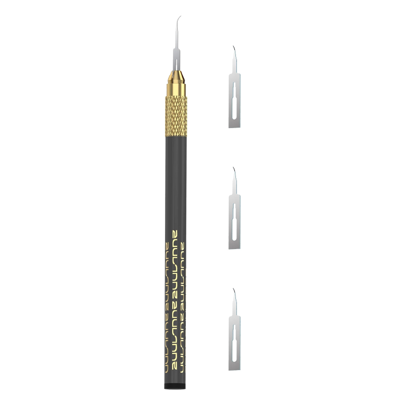 bga-tools-2uul-da12 bga-tools-2uul-da12