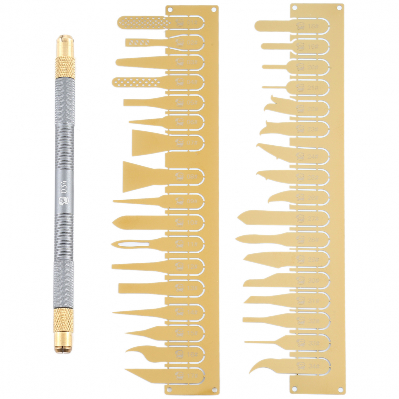 glue-remover-scraper-mechanic-034 glue-remover-scraper-mechanic-034