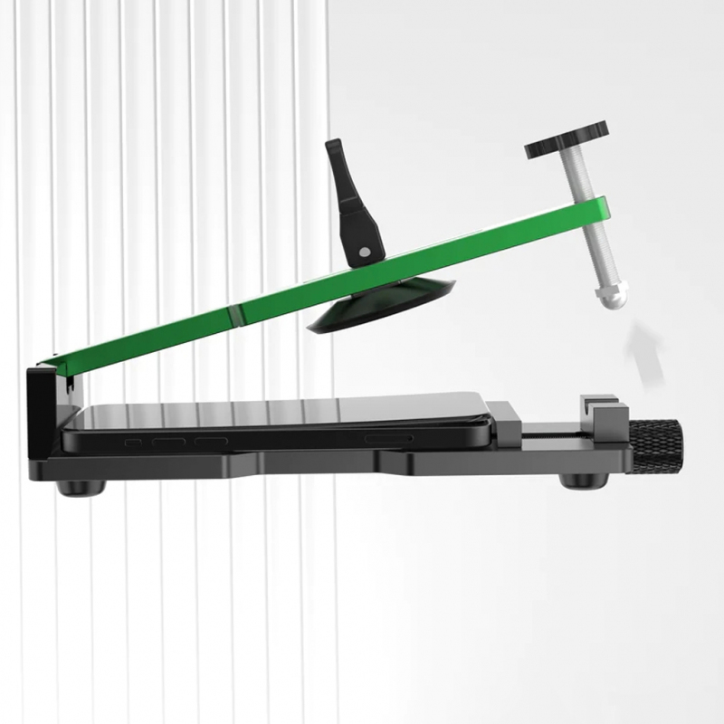 screen-disassembly-tool-2uul-da08-pro screen-disassembly-tool-2uul-da08-pro
