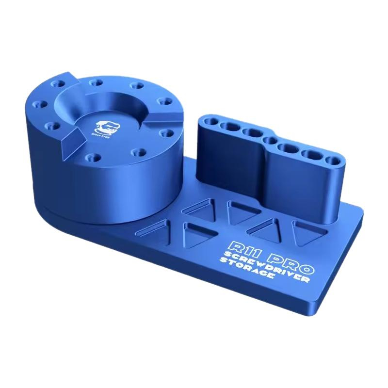 screwdriver-storage-mechanic-r11-pro screwdriver-storage-mechanic-r11-pro
