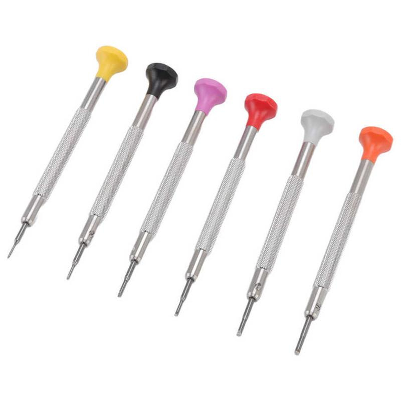 screwdriver-oem-flat-type-for-watch-2C-6in1 screwdriver-oem-flat-type-for-watch-2C-6in1