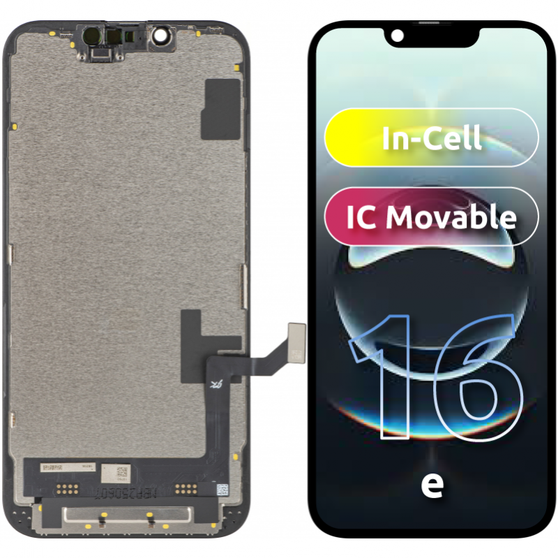 lcd-display-module-jk-for-apple-iphone-16e-2C-in-cell-ic-version-2C-black lcd-display-module-jk-for-apple-iphone-16e-2C-in-cell-ic-version-2C-black