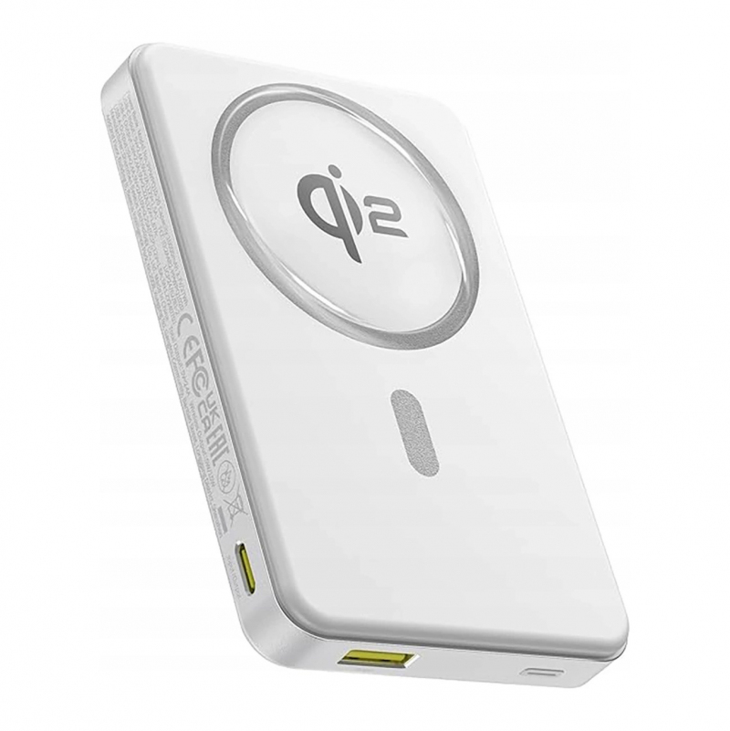 powerbank-baseus-airpow2-qi2-2C-10000mah-2C-22.5w-2C-qc--2B-pd--2B-fqi-2C-white- powerbank-baseus-airpow2-qi2-2C-10000mah-2C-22.5w-2C-qc--2B-pd--2B-fqi-2C-white-