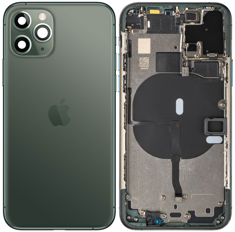 battery-cover-with-middle-frame-for-apple-iphone-11-pro-2C-midnight-green-2C-pulled--28grade-a-29- battery-cover-with-middle-frame-for-apple-iphone-11-pro-2C-midnight-green-2C-pulled--28grade-a-29-