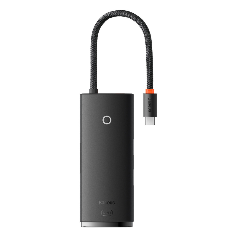 usb-c-hub-baseus-2C-2-x-usb-a-3.0---1-x-usb-c---1-x-hdmi---1-x-sd---1-x-microsd-2C-black-wkqx050001- usb-c-hub-baseus-2C-2-x-usb-a-3.0---1-x-usb-c---1-x-hdmi---1-x-sd---1-x-microsd-2C-black-wkqx050001-