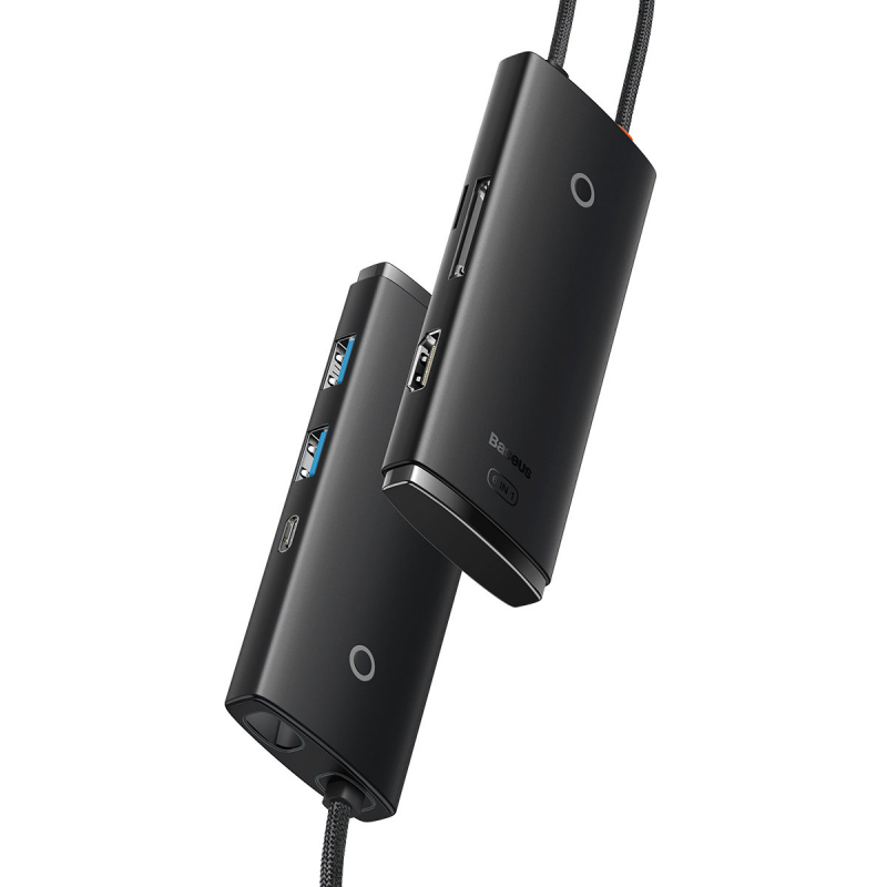 usb-c-hub-baseus-2C-2-x-usb-a-3.0---1-x-usb-c---1-x-hdmi---1-x-sd---1-x-microsd-2C-black-wkqx050001- usb-c-hub-baseus-2C-2-x-usb-a-3.0---1-x-usb-c---1-x-hdmi---1-x-sd---1-x-microsd-2C-black-wkqx050001-