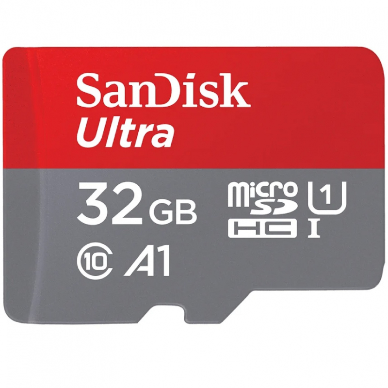microsdhc-memory-card-sandisk-ultra-android-a1-with-adapter-2C-32gb-2C-class-10---uhs-1-u1-sdsqua4-032g-gn6ma microsdhc-memory-card-sandisk-ultra-android-a1-with-adapter-2C-32gb-2C-class-10---uhs-1-u1-sdsqua4-032g-gn6ma