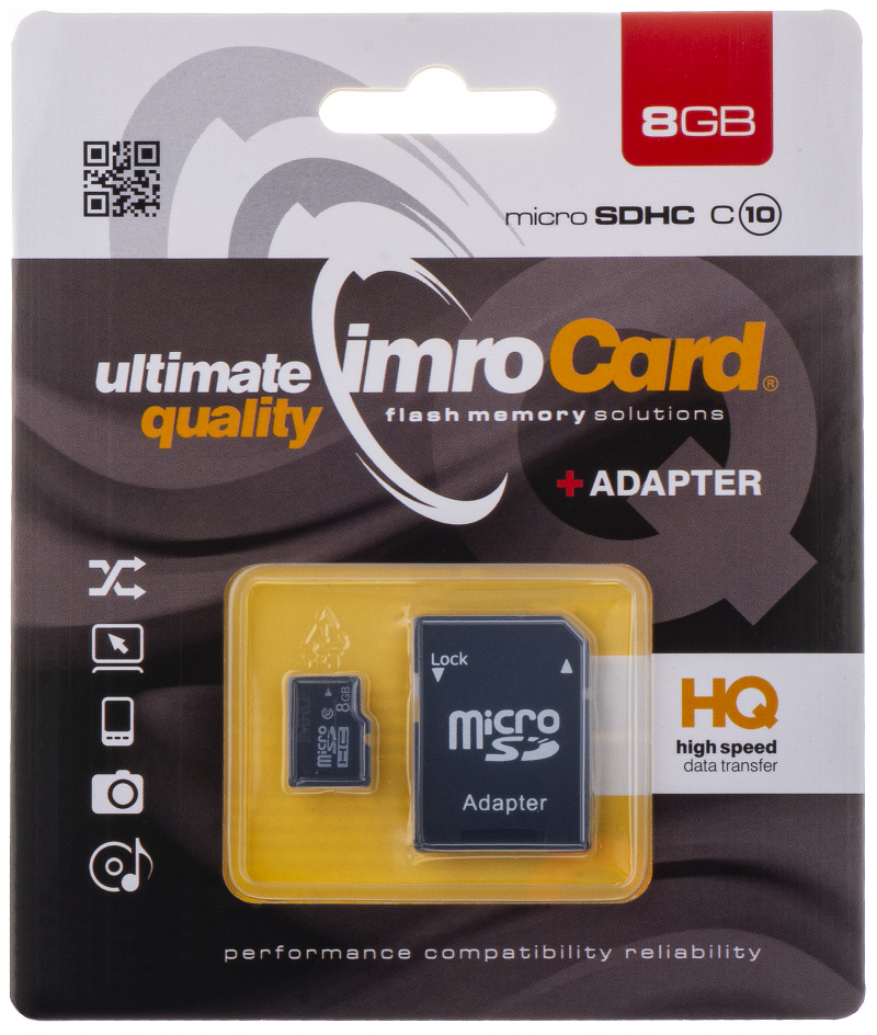 microsdhc-memory-card-imro-with-adapter-2C-8gb-2C-class-10- microsdhc-memory-card-imro-with-adapter-2C-8gb-2C-class-10-