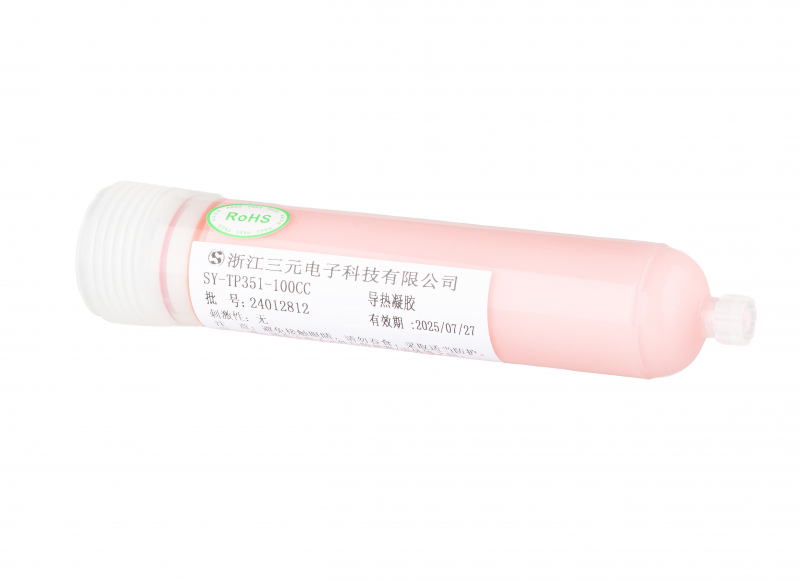 universal-glue-cellphone-repair-hmd-sy-tp351-100cc