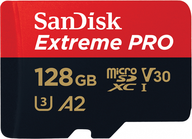 microsdxc-memory-card-sandisk-extreme-pro-with-adapter-2C-128gb-2C-class-10---uhs-1-u3-sdsqxcd-128g-gn6ma- microsdxc-memory-card-sandisk-extreme-pro-with-adapter-2C-128gb-2C-class-10---uhs-1-u3-sdsqxcd-128g-gn6ma-