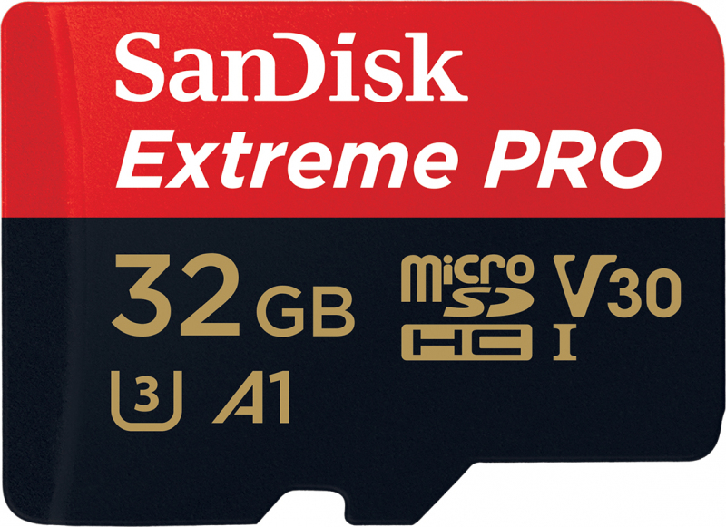 microsdhc-memory-card-sandisk-extreme-pro-with-adapter-2C-32gb-2C-class-10---uhs-1-u3-sdsqxcg-032g-gn6ma- microsdhc-memory-card-sandisk-extreme-pro-with-adapter-2C-32gb-2C-class-10---uhs-1-u3-sdsqxcg-032g-gn6ma-