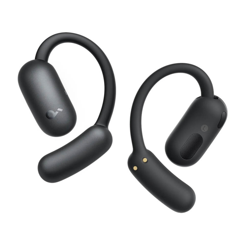 anker-soundcore-aerofit-2-2C-black-a3874g11- anker-soundcore-aerofit-2-2C-black-a3874g11-