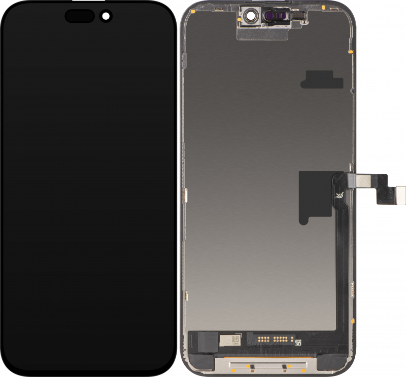 lcd-display-module-jk-for-apple-iphone-16-pro-max-2C-in-cell-version-2C-black- lcd-display-module-jk-for-apple-iphone-16-pro-max-2C-in-cell-version-2C-black-