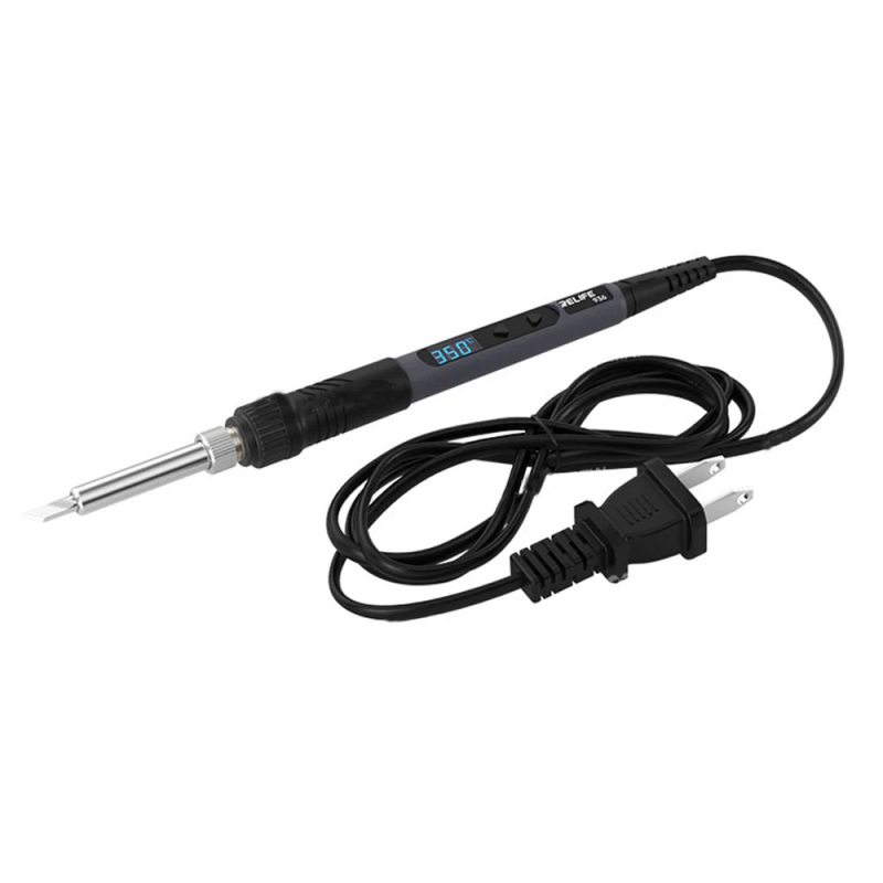 soldering-iron-relife-936-2C-90w soldering-iron-relife-936-2C-90w