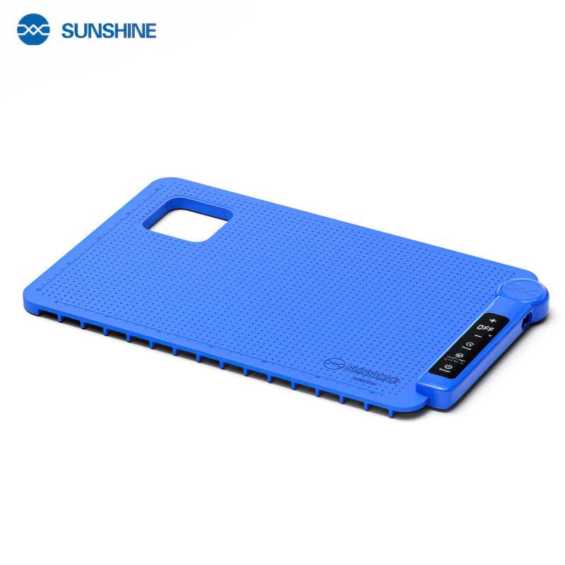 lcd-screen-separator-machine-sunshine-ls3-plus lcd-screen-separator-machine-sunshine-ls3-plus