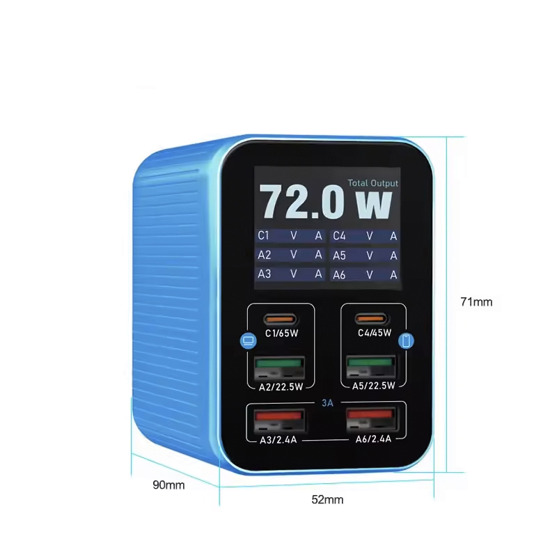 desktop-charger-relife-q4-2C-72w-2C-5a-2C-2-x-usb-c---4-x-usb-a-2C-blue- desktop-charger-relife-q4-2C-72w-2C-5a-2C-2-x-usb-c---4-x-usb-a-2C-blue-