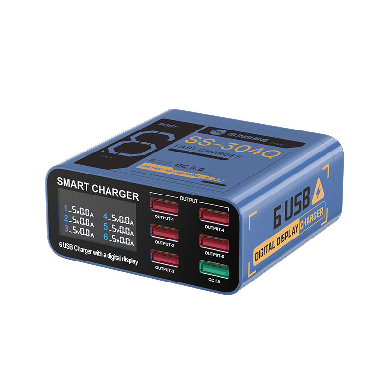 desktop-charger-sunshine-ss-304q-2C-30w-2C-3.5a-2C-6-x-usb-a-2C-blue- desktop-charger-sunshine-ss-304q-2C-30w-2C-3.5a-2C-6-x-usb-a-2C-blue-