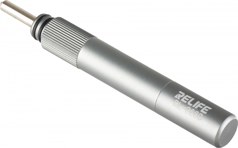 blasting-pen-relife-rl-066c blasting-pen-relife-rl-066c