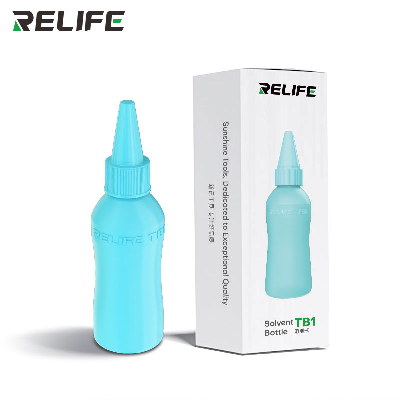 solvent-bottle-relife-tb1-2C-blue- solvent-bottle-relife-tb1-2C-blue-