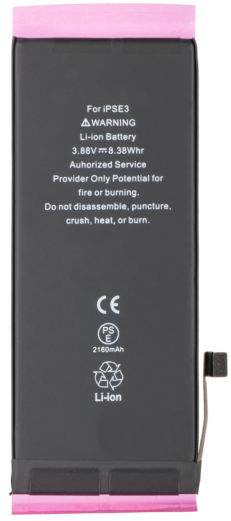 battery-for-apple-iphone-se--282022-29-2C-2160mah-diagnostic-high-capacity battery-for-apple-iphone-se--282022-29-2C-2160mah-diagnostic-high-capacity