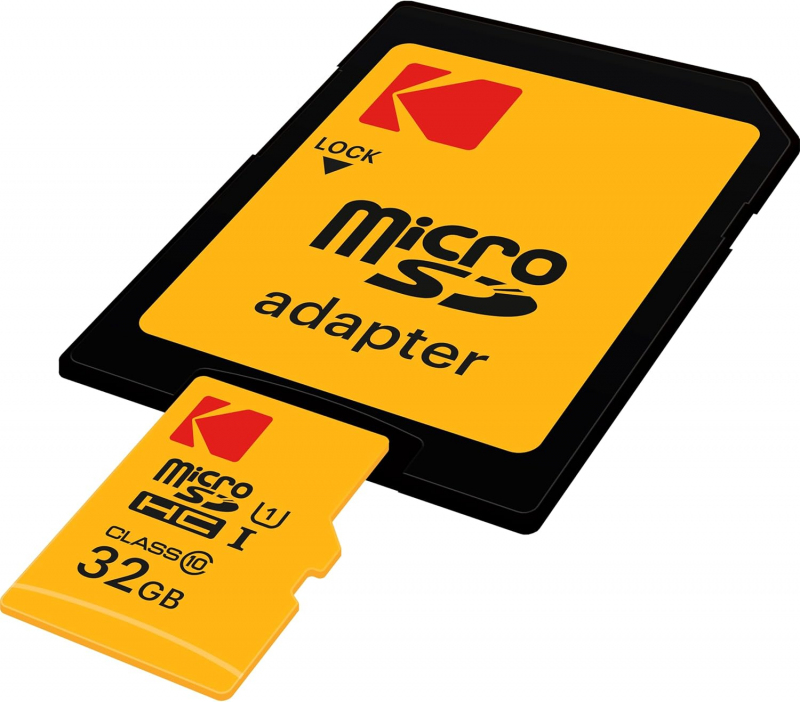 microsdhc-memory-card-kodak-premium-performance-with-adapter-2C-32gb-2C-class-10---uhs-1-u1-ekmsdm32ghc10k- microsdhc-memory-card-kodak-premium-performance-with-adapter-2C-32gb-2C-class-10---uhs-1-u1-ekmsdm32ghc10k-