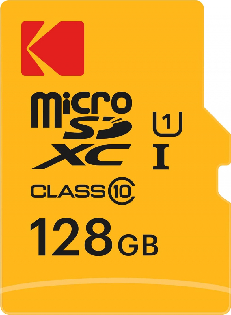 microsdxc-memory-card-kodak-premium-performance-with-adapter-2C-128gb-2C-class-10---uhs-1-u1-ekmsdm128gxc10k- microsdxc-memory-card-kodak-premium-performance-with-adapter-2C-128gb-2C-class-10---uhs-1-u1-ekmsdm128gxc10k-