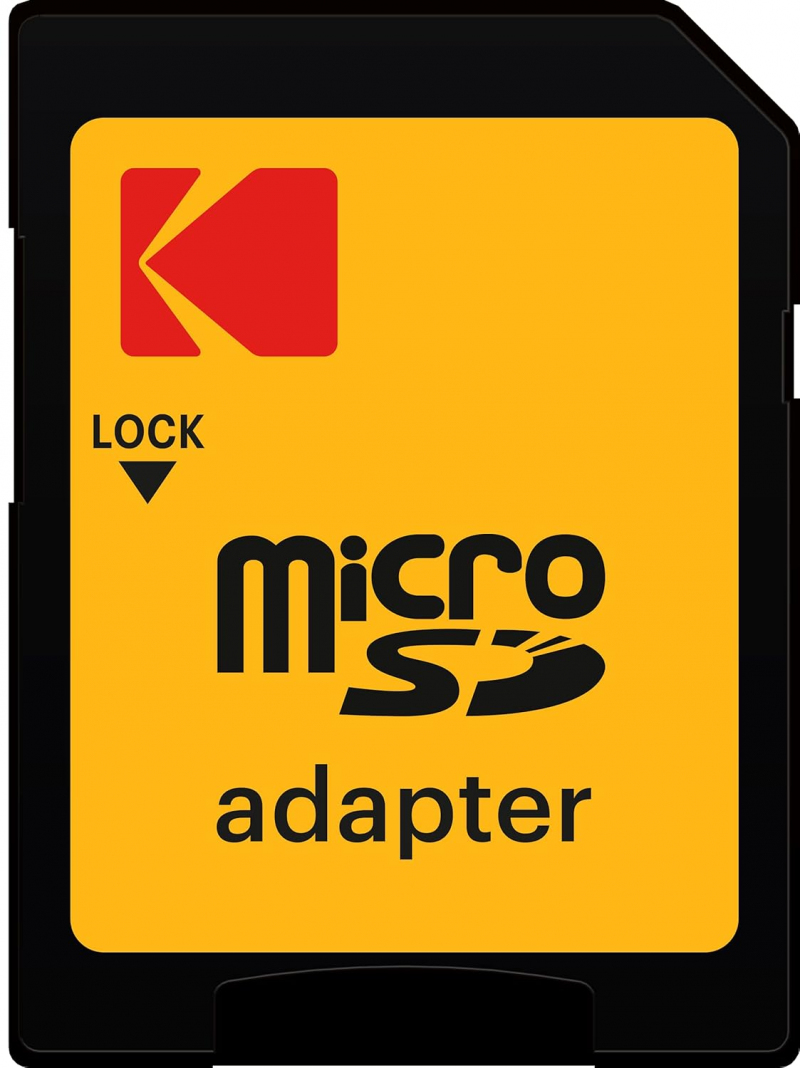 microsdxc-memory-card-kodak-ultra-performance-with-adapter-2C-128gb-2C-class-10---uhs-1-u3-ekmsdm128gxc10hprk- microsdxc-memory-card-kodak-ultra-performance-with-adapter-2C-128gb-2C-class-10---uhs-1-u3-ekmsdm128gxc10hprk-