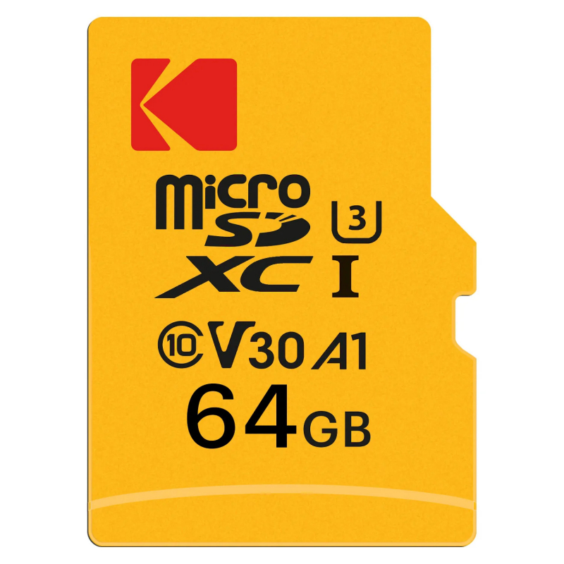 microsdxc-memory-card-kodak-ultra-performance-with-adapter-2C-64gb-2C-class-10---uhs-1-u3-ekmsdm64gxc10hprk- microsdxc-memory-card-kodak-ultra-performance-with-adapter-2C-64gb-2C-class-10---uhs-1-u3-ekmsdm64gxc10hprk-