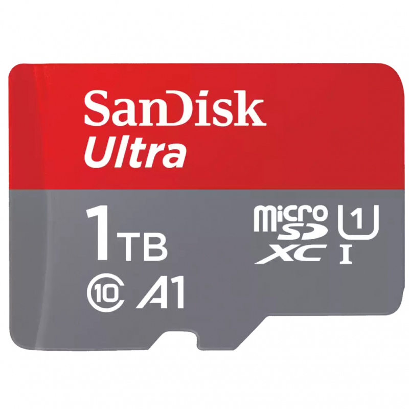 microsdxc-memory-card-sandisk-ultra-android-a1-2C-1tb-2C-class-10---uhs-1-u1-sdsquac-1t00-gn6mn- microsdxc-memory-card-sandisk-ultra-android-a1-2C-1tb-2C-class-10---uhs-1-u1-sdsquac-1t00-gn6mn-
