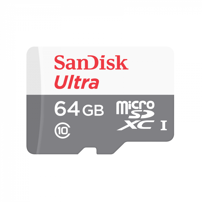 microsdxc-memory-card-sandisk-ultra-with-adapter-2C-64gb-2C-class-10-sdsqunr-064g-gn6ta- microsdxc-memory-card-sandisk-ultra-with-adapter-2C-64gb-2C-class-10-sdsqunr-064g-gn6ta-