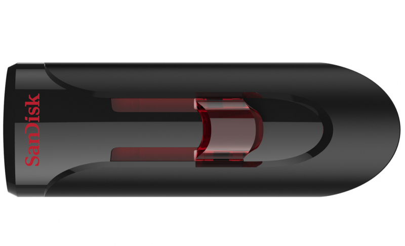 usb-a-3.0-flashdrive-sandisk-cruzer-glide-2C-128gb-sdcz600-128g-g35- usb-a-3.0-flashdrive-sandisk-cruzer-glide-2C-128gb-sdcz600-128g-g35-
