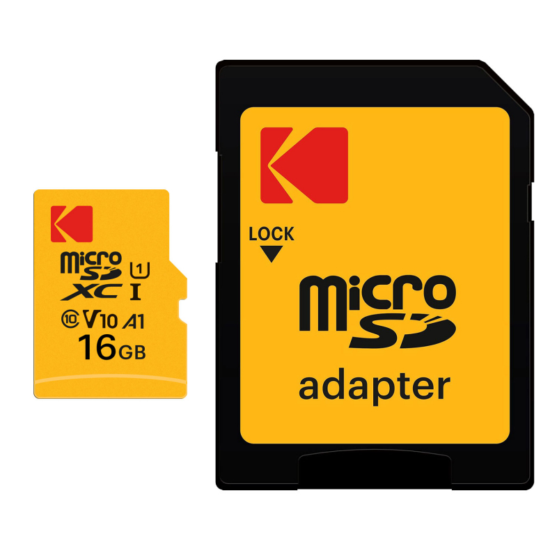 microsdhc-memory-card-kodak-premium-performance-with-adapter-2C-16gb-2C-class-10---uhs-1-u1-ekmsdm16ghc10k- microsdhc-memory-card-kodak-premium-performance-with-adapter-2C-16gb-2C-class-10---uhs-1-u1-ekmsdm16ghc10k-