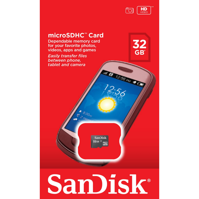 microsdhc-memory-card-sandisk-ultra-2C-32gb-2C-class-4- microsdhc-memory-card-sandisk-ultra-2C-32gb-2C-class-4-
