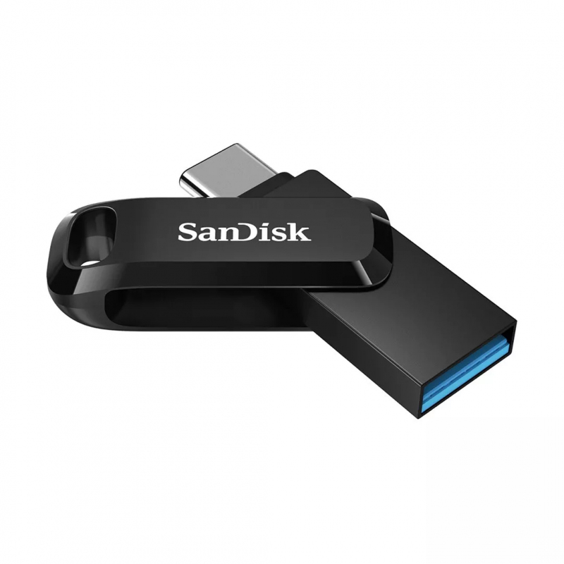 usb-a-3.2---usb-c-flashdrive-sandisk-ultra-dual-go-2C-64gb-sdddc3-064g-g46- usb-a-3.2---usb-c-flashdrive-sandisk-ultra-dual-go-2C-64gb-sdddc3-064g-g46-