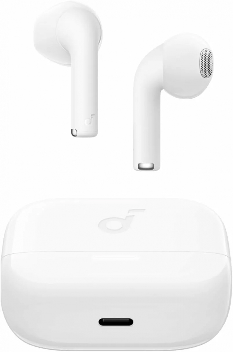anker-soundcore-k20i-2C-white-a3994g21- anker-soundcore-k20i-2C-white-a3994g21-