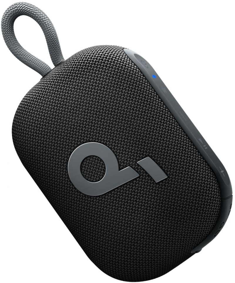 bluetooth-speaker-anker-soundcore-select-4-go-2C-5w-2C-tws-2C-waterproof-2C-black-a31x1011- bluetooth-speaker-anker-soundcore-select-4-go-2C-5w-2C-tws-2C-waterproof-2C-black-a31x1011-