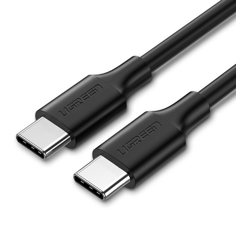 usb-c-to-usb-c-cable-ugreen-us286-2C-60w-2C-3a-2C-1m-2C-black- usb-c-to-usb-c-cable-ugreen-us286-2C-60w-2C-3a-2C-1m-2C-black-
